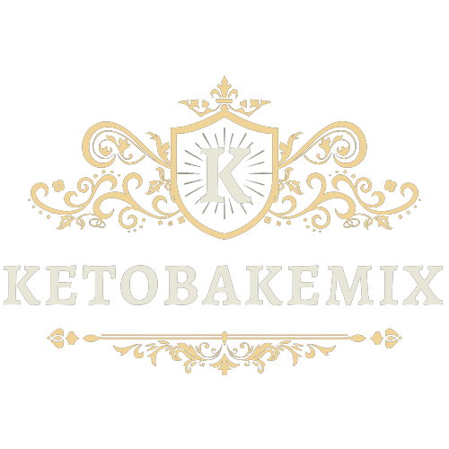 KETOBAKEMIX